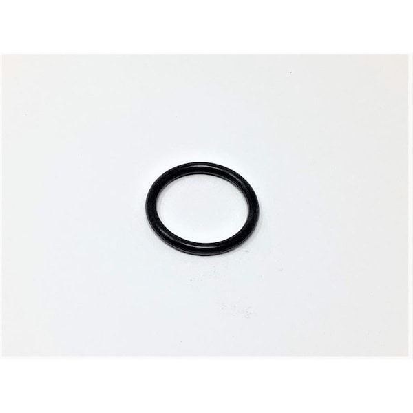 Springer Parts O-Ring, NBR (FDA); Replaces Waukesha Cherry-Burrell Part# N70216 N70216SP - main
